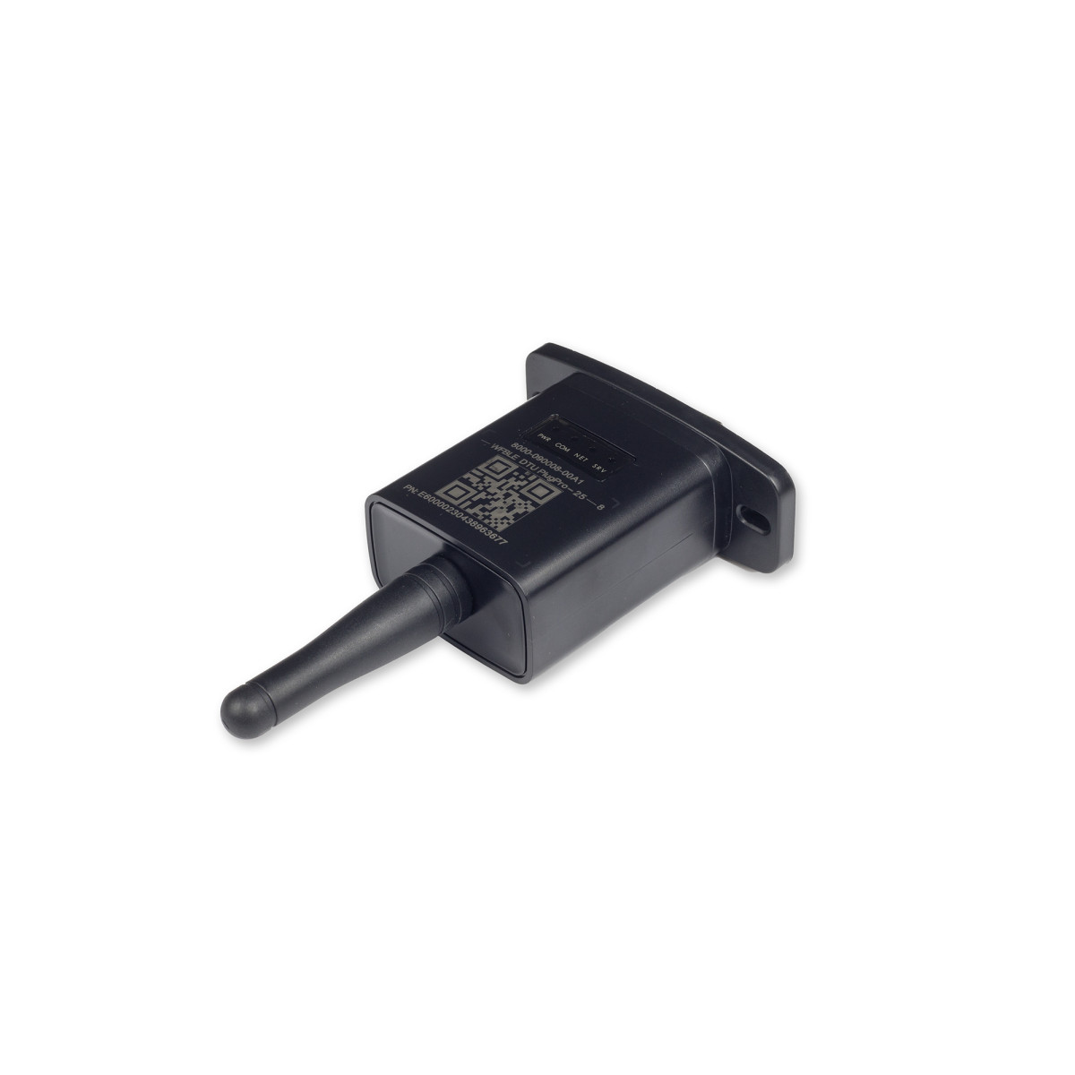 わふぃ Modul WIFI pentru invertoare solare Sinus Pro ULTRA M/HV - BluPower